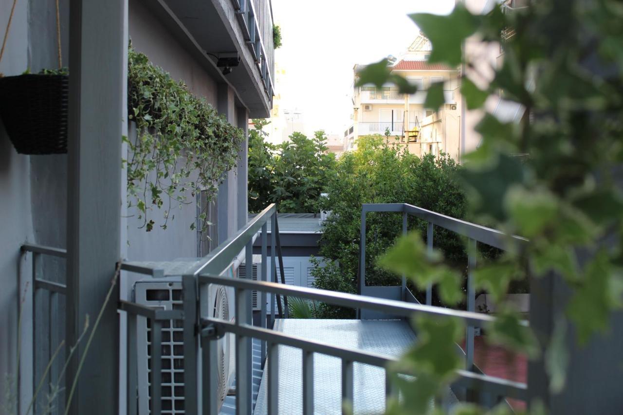 Luxe House In Glyfada With Spa Near Metro Station C8 Athens Exterior photo