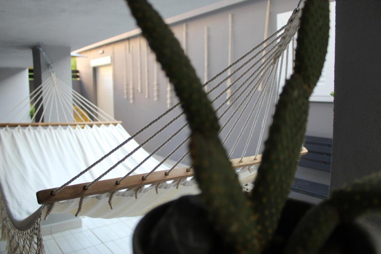 Luxe House In Glyfada With Spa Near Metro Station C8 Athens Exterior photo